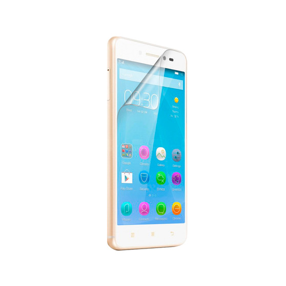 Lenovo S90 Sisley Vivid Screen Protector