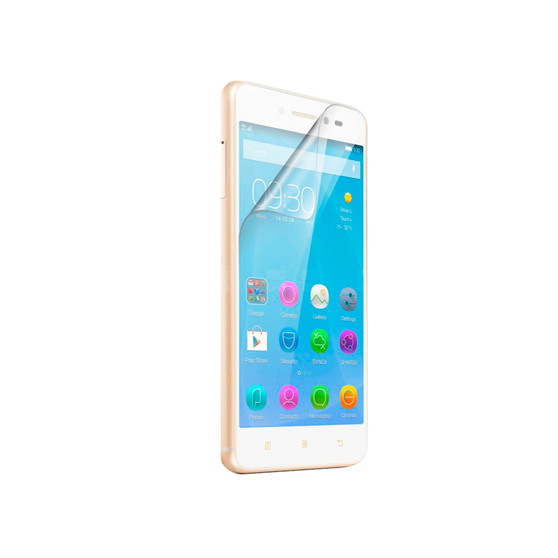 Lenovo S90 Sisley Matte Screen Protector