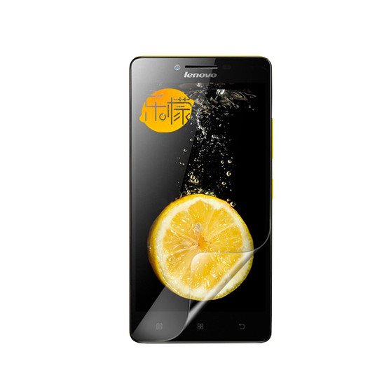 Lenovo K3 Matte Screen Protector