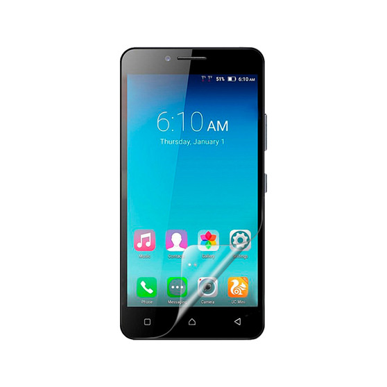 Lenovo A3690 Vivid Screen Protector