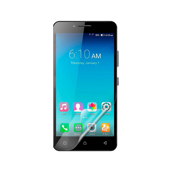 Lenovo A3690 Matte Screen Protector