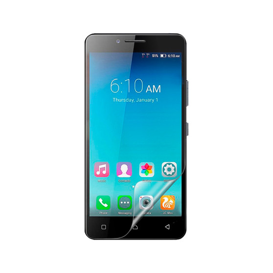 Lenovo A3690 Impact Screen Protector