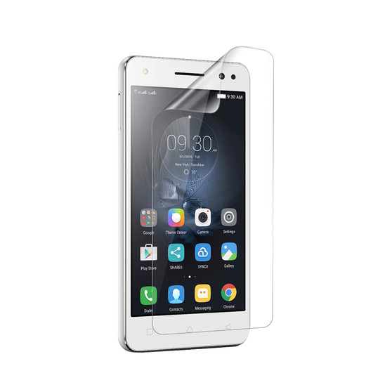 Lenovo Vibe S1 Lite Silk Screen Protector