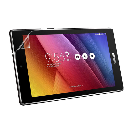 Asus Zenpad C 7.0 Z170MG Vivid Screen Protector