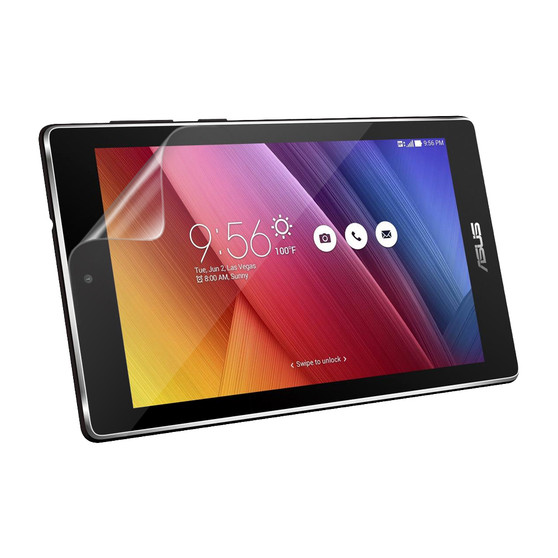Asus Zenpad C 7.0 Z170MG Matte Screen Protector
