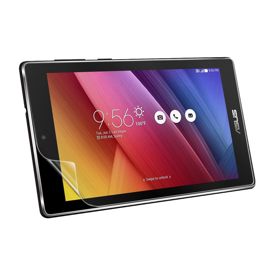 Asus Zenpad C 7.0 Z170MG Impact Screen Protector