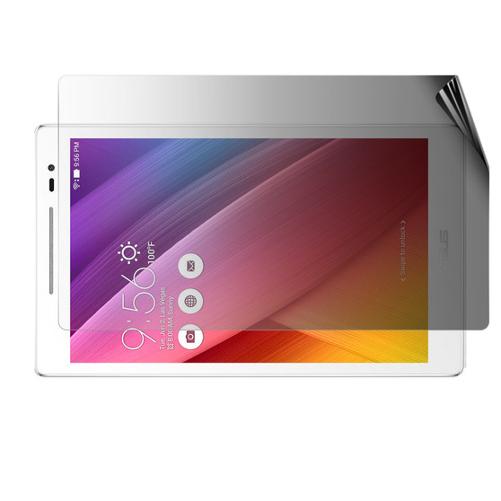 Asus Zenpad 8.0 Z380M Privacy Screen Protector