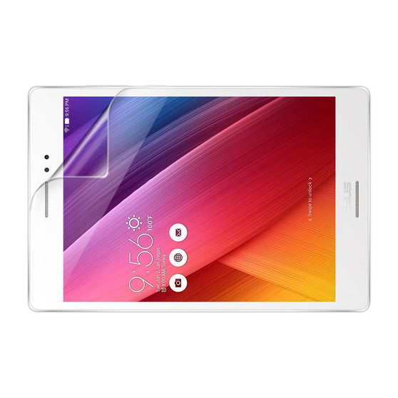 Asus Zenpad S 8.0 Z580CA Matte Screen Protector