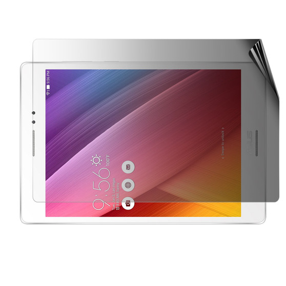 Asus Zenpad S 8.0 Z580CA Privacy Screen Protector