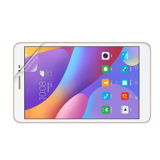 Huawei Honor Pad 2 Vivid Screen Protector