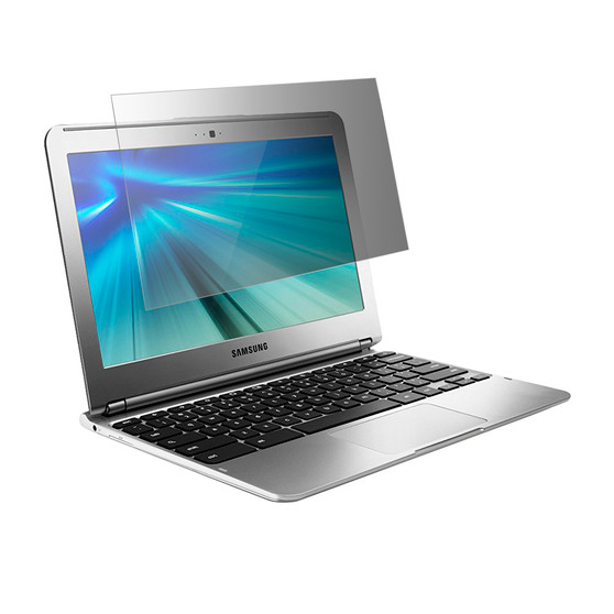 Samsung Chromebook 11.6 Privacy Screen Protector
