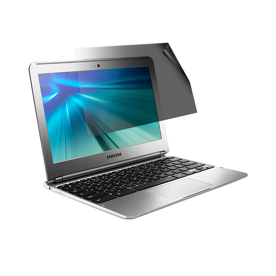 Samsung Chromebook 11.6 Privacy Lite Screen Protector