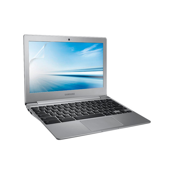 Samsung Chromebook 2 11.6 Vivid Screen Protector