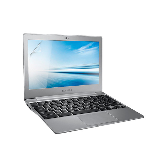 Samsung Chromebook 2 11.6 Matte Screen Protector