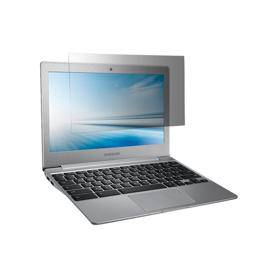 Samsung Chromebook 2 11.6 Privacy Screen Protector