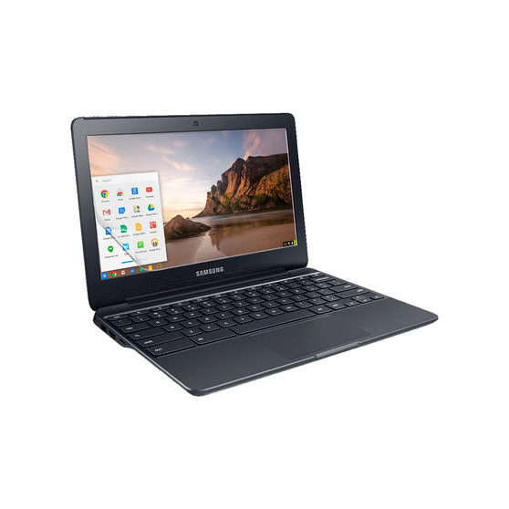 Samsung Chromebook 3 11.6 Impact Screen Protector