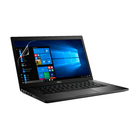 Dell Latitude 14 7480 (Non-Touch) Vivid Screen Protector
