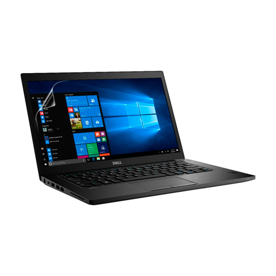 Dell Latitude 14 7480 (Touch) Vivid Screen Protector