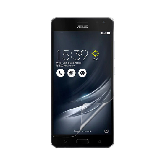 Asus ZenFone AR Impact Screen Protector