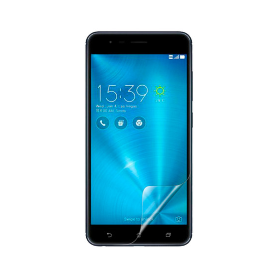 Asus ZenFone 3 Zoom Vivid Screen Protector