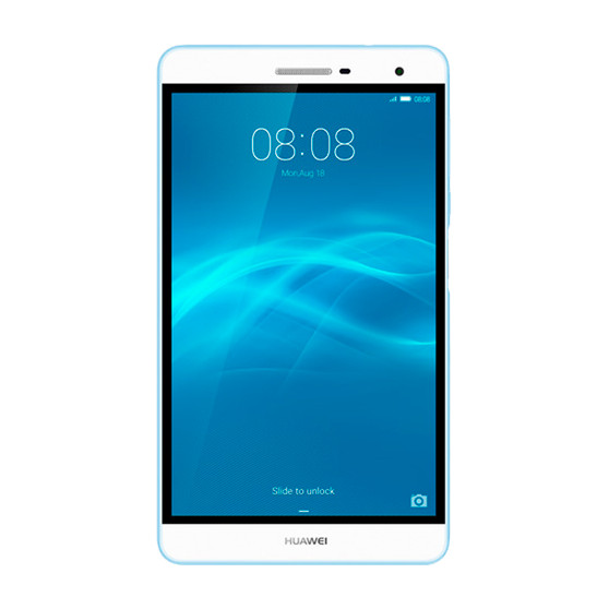Huawei Mediapad T2 7.0 PRO