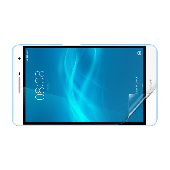 Huawei Mediapad T2 7.0 Impact Screen Protector