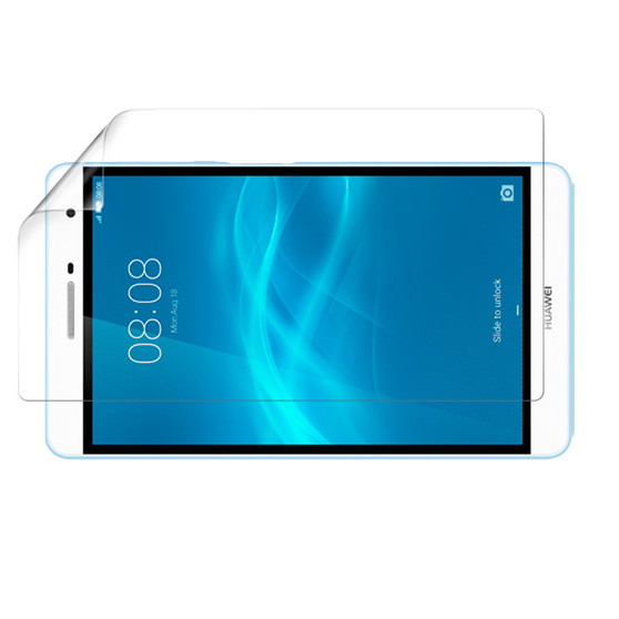 Huawei Mediapad T2 7.0 Silk Screen Protector