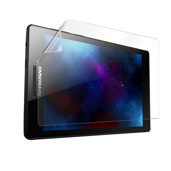 Lenovo Tab 2 A7-30 Silk Screen Protector