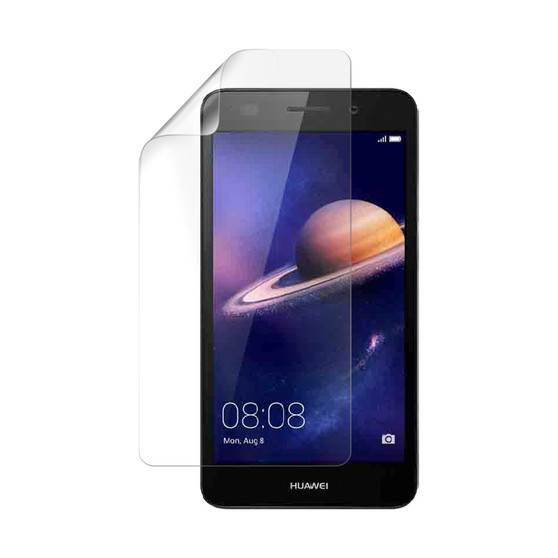 Huawei Honor Holly 3 Silk Screen Protector