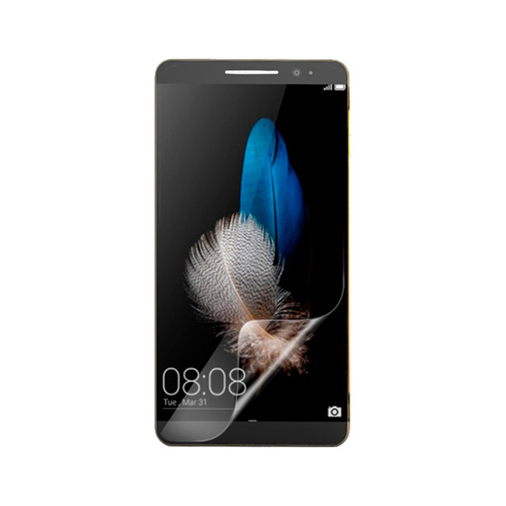 Huawei Mate 9 Matte Screen Protector