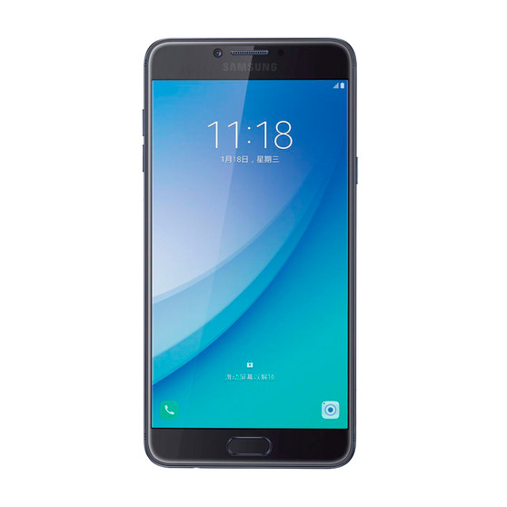 Samsung Galaxy C7 PRO
