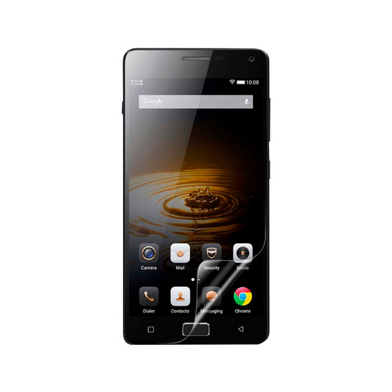 Lenovo Vibe P1 Turbo Vivid Screen Protector