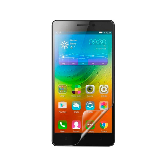 Lenovo A7000 Turbo Impact Screen Protector