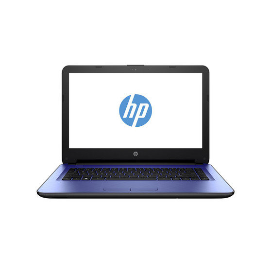HP 14T