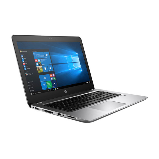 HP MT20