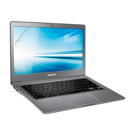 Samsung Chromebook 2 13.3 Matte Screen Protector