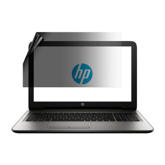 HP 15 AY103NA Privacy Lite Screen Protector