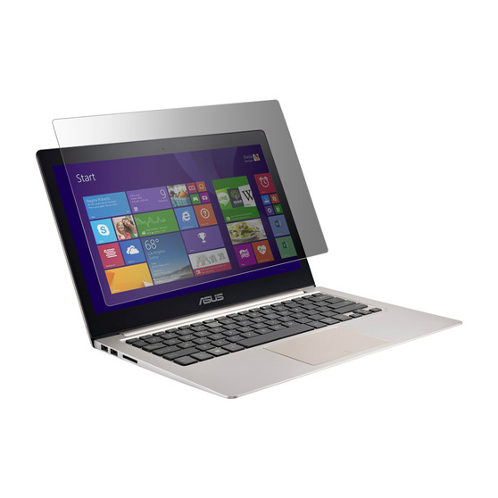 Asus ZenBook UX303LB Privacy Screen Protector