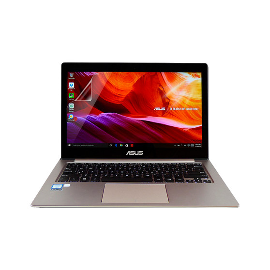 Asus ZenBook UX303UB Matte Screen Protector