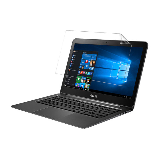 Asus ZenBook UX305UA Silk Screen Protector