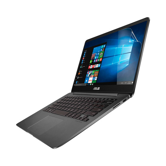 Asus ZenBook UX430UQ Matte Screen Protector