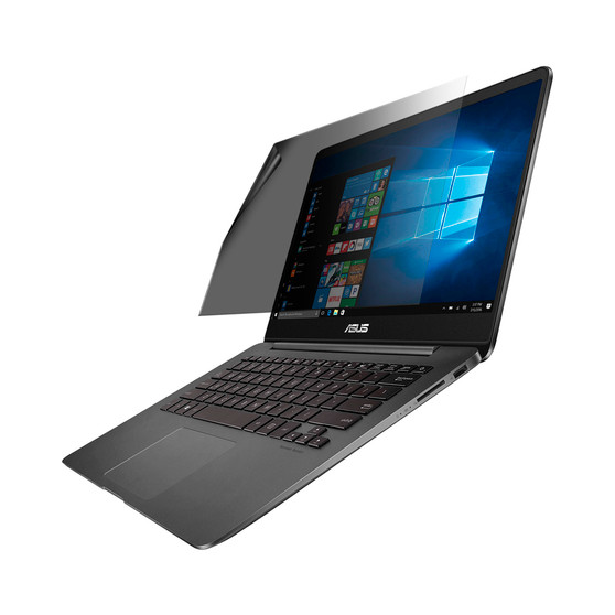Asus ZenBook UX430UQ Privacy Lite Screen Protector