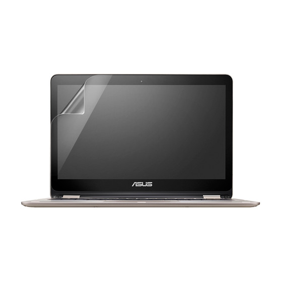 Asus VivoBook Flip TP301UJ Matte Screen Protector