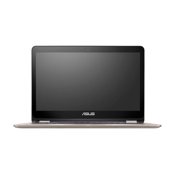 Asus VivoBook Flip TP301UJ