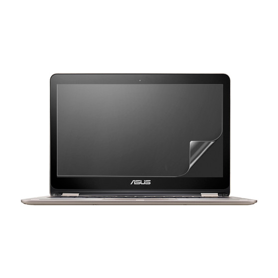 Asus VivoBook Flip TP301UJ Impact Screen Protector