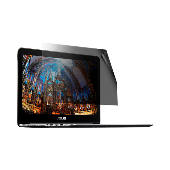 Asus VivoBook Pro N552VW Privacy Lite Screen Protector
