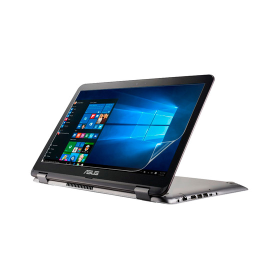 Asus VivoBook Flip TP501UQ Impact Screen Protector
