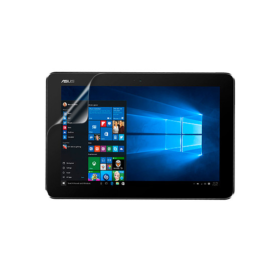 Asus Transformer Book T101HA Vivid Screen Protector