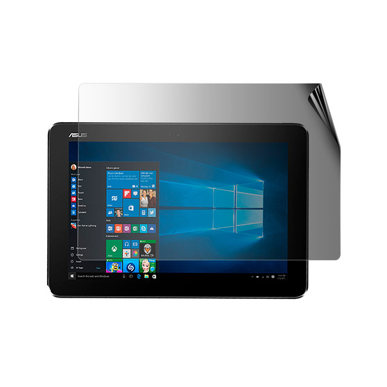 Asus Transformer Book T101HA Privacy Screen Protector
