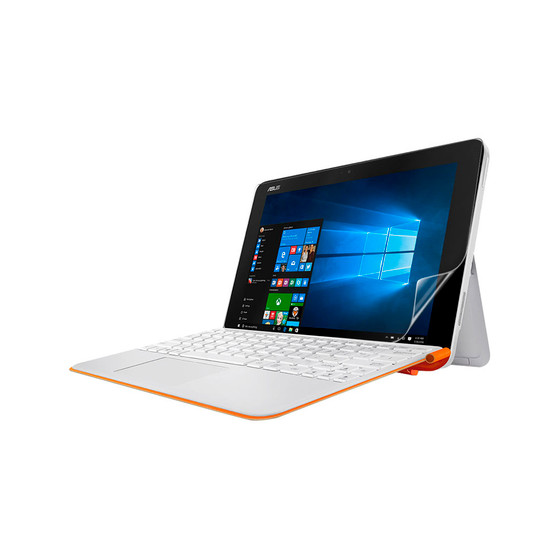 Asus Transformer Mini T102HA Impact Screen Protector
